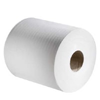 Tissue Roll 150 GM